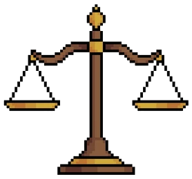 Rules Icon